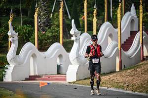 BIB: 5500
                            <button type="button" onclick="openModal(22503469)" class="btn btn-primary btn-sm float-right btn-popup" data-toggle="modal" data-target=".modal-high-quality">
                        <i class="fas fa-shopping-cart"></i> Add to Cart
                    </button>
                                            <button type="button" onclick="isThisMe(22503469, true)" class="btn btn-success btn-sm float-right btn-popup btn-isme hidden" data-toggle="tooltip" data-placement="bottom" title="นี่คือรูปของคุณใช่ไหม คลิกที่นี่เพื่อเอาเข้าอัลบั้ม">
                        <i class="fas fa-plus"></i> Add to album
                    </button>
                    <button type="button" onclick="isThisMe(22503469, false)" class="btn btn-warning btn-sm float-right btn-popup btn-isnotme hidden">
                        <i class="fas fa-ban"></i> Remove from album
                    </button>